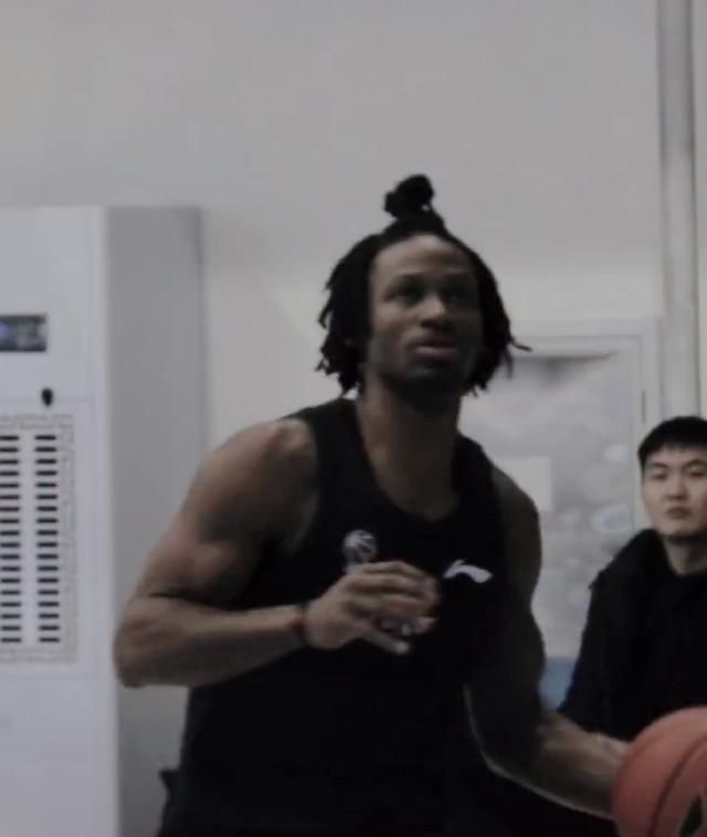 久久久久久久