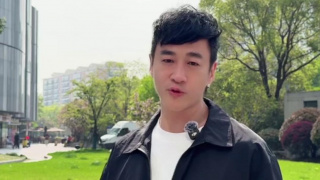 五月天综合网
